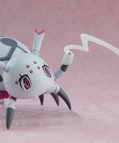Good Smile Company Nendoroid So I'm A Spider, So What? Kumoko 1559 Action Figure