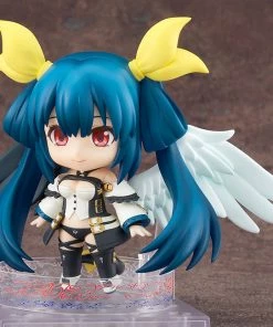 Good Smile Company Nendoroid GUILTY GEAR Xrd REV 2 Dizzy 1562 Action Figure