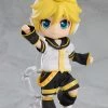 Good Smile Company Nendoroid Character Vocal Series 02: Kagamine Len Action Figure