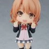 Good Smile Company Nendoroid My Teen Romantic Comedy SNAFU Climax Iroha Isshiki 1564 Action Figure