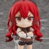 Good Smile Company **Pre Order**Nendoroid Mushoku Tensei: Jobless Reincarnation Eris Boreas Greyrat Action Figure