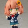Good Smile Company Nendoroid NIJISANJI Himawari Honma 1586 Action Figure