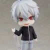 Good Smile Company Nendoroid NIJISANJI Kuzuha 1587 Action Figure