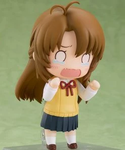 Good Smile Company Nendoroid Non Non Biyori Nonstop Komari Koshigaya 1583 Action Figure