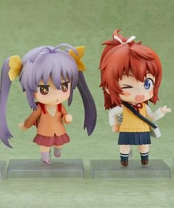 Good Smile Company Nendoroid Non Non Biyori Nonstop Komari Koshigaya 1583 Action Figure