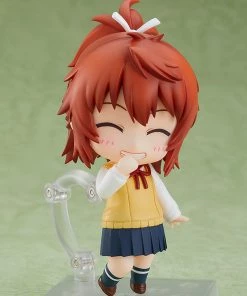 Good Smile Company Nendoroid Non Non Biyori Nonstop Natsumi Koshigaya 1584 Action Figure