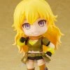 Good Smile Company Nendoroid RWBY Yang Xiao Long 1590 Action Figure