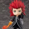 Good Smile Company Nendoroid Axel: Kingdom Hearts III Ver. 1594 Action Figure