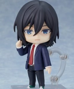 Good Smile Company Nendoroid Horimiya Izumi Miyamura 1597 Action Figure