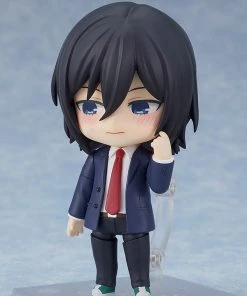 Good Smile Company Nendoroid Horimiya Izumi Miyamura 1597 Action Figure