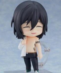 Good Smile Company Nendoroid Horimiya Izumi Miyamura 1597 Action Figure