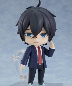 Good Smile Company Nendoroid Horimiya Izumi Miyamura 1597 Action Figure