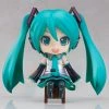 Good Smile Company Nendoroid Swacchao! Character Vocal Series 01: Hatsune Miku