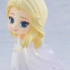 Good Smile Company **Pre Order**Nendoroid Frozen 2 Elsa: Epilogue Dress Ver. Action Figure