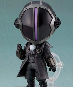 Good Smile Company **Pre Order**Nendoroid Made In Abyss: Dawn Of The Deep Soul Bondrewd Action Figure