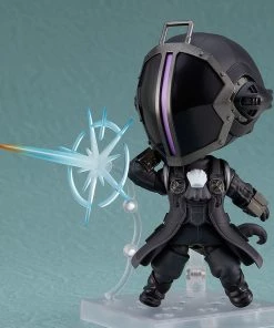 Good Smile Company **Pre Order**Nendoroid Made In Abyss: Dawn Of The Deep Soul Bondrewd Action Figure