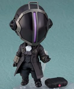 Good Smile Company **Pre Order**Nendoroid Made In Abyss: Dawn Of The Deep Soul Bondrewd Action Figure