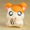 Good Smile Company Nendoroid Hamtaro 1615 Action Figure