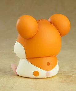 Good Smile Company Nendoroid Hamtaro 1615 Action Figure
