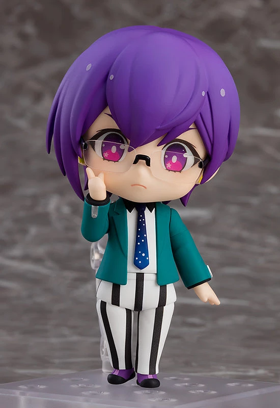 Good Smile Company **Pre Order**Nendoroid Pretty Boy Detective Club Mayumi Doujima Action Figure 1 Good Smile Company **Pre Order**Nendoroid Pretty Boy Detective Club Mayumi Doujima Action Figure