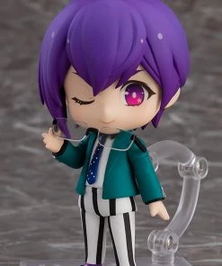 Good Smile Company **Pre Order**Nendoroid Pretty Boy Detective Club Mayumi Doujima Action Figure