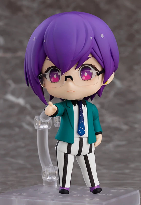 Good Smile Company **Pre Order**Nendoroid Pretty Boy Detective Club Mayumi Doujima Action Figure 4 Good Smile Company **Pre Order**Nendoroid Pretty Boy Detective Club Mayumi Doujima Action Figure