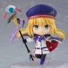 Good Smile Company **Pre Order**Nendoroid FATE/GRAND ORDER Caster/Altria Caster Action Figure