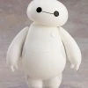 Good Smile Company Nendoroid Big Hero 6 Baymax 1630 Action Figure