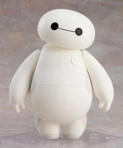 Good Smile Company Nendoroid Big Hero 6 Baymax 1630 Action Figure