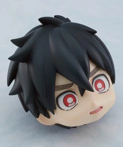 Good Smile Company **Pre Order**Nendoroid Kemono Jihen Kusaka Kabane Action Figure