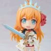 Good Smile Company **Pre Order**Nendoroid Princess Connect! Re: Dive Pecorine Action Figure