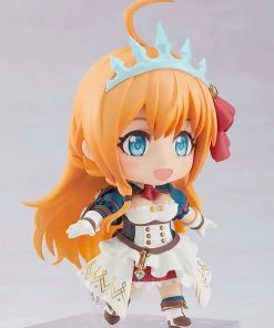 Good Smile Company **Pre Order**Nendoroid Princess Connect! Re: Dive Pecorine Action Figure