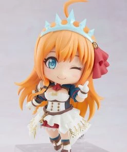 Good Smile Company **Pre Order**Nendoroid Princess Connect! Re: Dive Pecorine Action Figure