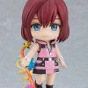 Good Smile Company **Pre Order**Nendoroid Kingdom Hearts III Kairi Action Figure