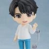 Good Smile Company **Pre Order**Nendoroid 2gether Tine Action Figure