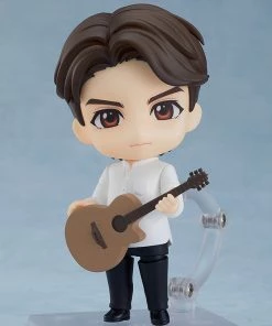 Good Smile Company **Pre Order**Nendoroid 2gether Sarawat Action Figure