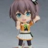 Good Smile Company Nendoroid Hololive Production Natsuiro Matsuri 1643 Action Figure