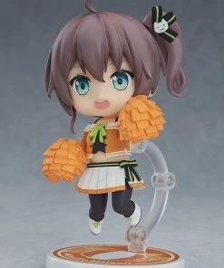 Good Smile Company Nendoroid Hololive Production Natsuiro Matsuri 1643 Action Figure