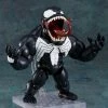 Good Smile Company Nendoroid Marvel Comics Venom 1645 Action Figure