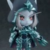 Good Smile Company **Pre Order**Nendoroid World Of Warcraft Sylvanas Windrunner Action Figure
