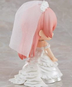 Good Smile Company **Pre Order**Nendoroid TONIKAWA: Over The Moon For You Tsukasa Yuzaki Action Figure