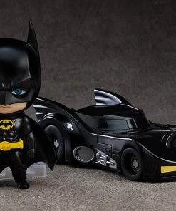 Good Smile Company **Pre Order**Nendoroid Batman 1989 Ver. Action Figure