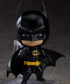 Good Smile Company **Pre Order**Nendoroid Batman 1989 Ver. Action Figure