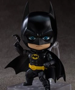 Good Smile Company **Pre Order**Nendoroid Batman 1989 Ver. Action Figure
