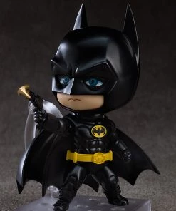 Good Smile Company **Pre Order**Nendoroid Batman 1989 Ver. Action Figure