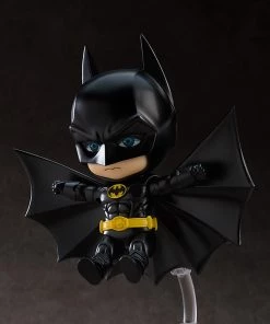 Good Smile Company **Pre Order**Nendoroid Batman 1989 Ver. Action Figure