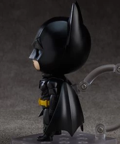Good Smile Company **Pre Order**Nendoroid Batman 1989 Ver. Action Figure