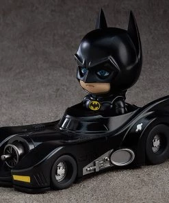 Good Smile Company **Pre Order**Nendoroid Batman 1989 Ver. Action Figure