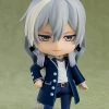 Good Smile Company Nendoroid IDOLiSH7 Yuki 1665 Action Figure