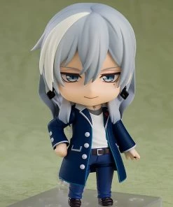 Good Smile Company Nendoroid IDOLiSH7 Yuki 1665 Action Figure